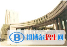 2022 鲁迅美术学院全国排名（鲁迅美术学院历年全国排名）-2023年参考