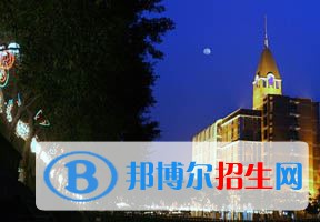 2022 四川外国语大学全国排名（四川外国语大学历年全国排名）-2023年参考