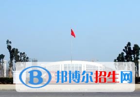 2022 湖南文理学院全国排名（湖南文理学院历年全国排名）-2023年参考