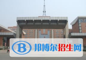 2022 北京电子科技学院全国排名（北京电子科技学院历年全国排名）-2023年参考