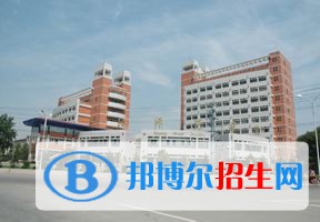 2022 南阳师范学院全国排名（南阳师范学院历年全国排名）-2023年参考