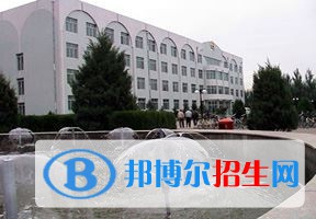 2022 内蒙古财经大学全国排名（内蒙古财经大学历年全国排名）-2023年参考