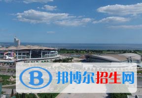 2022 河北科技师范学院全国排名（河北科技师范学院历年全国排名）-2023年参考