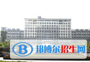 2022 邵阳学院全国排名（邵阳学院历年全国排名）-2023年参考