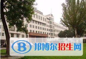 2022 河北北方学院全国排名（河北北方学院历年全国排名）-2023年参考