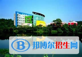 2022 长沙学院全国排名（长沙学院历年全国排名）-2023年参考