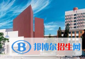 2022 广州美术学院全国排名（广州美术学院历年全国排名）-2023年参考