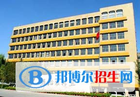 2022 北京舞蹈学院全国排名（北京舞蹈学院历年全国排名）-2023年参考