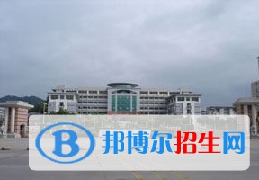 2022 嘉应学院全国排名（嘉应学院历年全国排名）-2023年参考