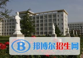 2022 渭南师范学院全国排名（渭南师范学院历年全国排名）-2023年参考