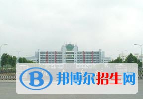 2022 宜春学院全国排名（宜春学院历年全国排名）-2023年参考