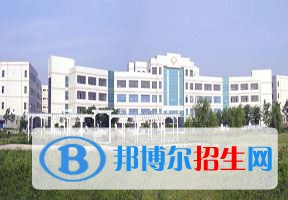 2022 周口师范学院全国排名（周口师范学院历年全国排名）-2023年参考