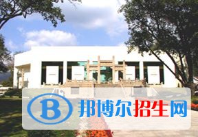 2022 南京体育学院全国排名（南京体育学院历年全国排名）-2023年参考