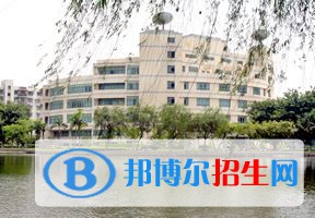 2022 佛山科学技术学院全国排名（佛山科学技术学院历年全国排名）-2023年参考