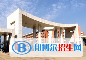 2022 湖南城市学院全国排名（湖南城市学院历年全国排名）-2023年参考