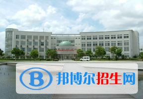 2022 上海第二工业大学全国排名（上海第二工业大学历年全国排名）-2023年参考