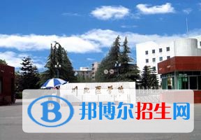 2022 川北医学院全国排名（川北医学院历年全国排名）-2023年参考