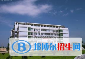 2022 衡阳师范学院全国排名（衡阳师范学院历年全国排名）-2023年参考