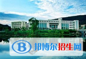 2022 泰山学院全国排名（泰山学院历年全国排名）-2023年参考