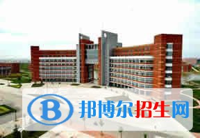 2022 滨州学院全国排名（滨州学院历年全国排名）-2023年参考