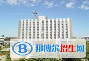 2022 华北科技学院全国排名（华北科技学院历年全国排名）-2023年参考