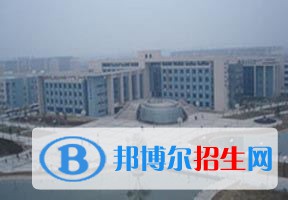 2022 蚌埠医学院全国排名（蚌埠医学院历年全国排名）-2023年参考