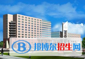 2022 太原工业学院全国排名（太原工业学院历年全国排名）-2023年参考