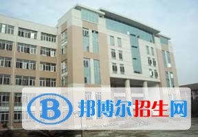 2022 成都医学院全国排名（成都医学院历年全国排名）-2023年参考