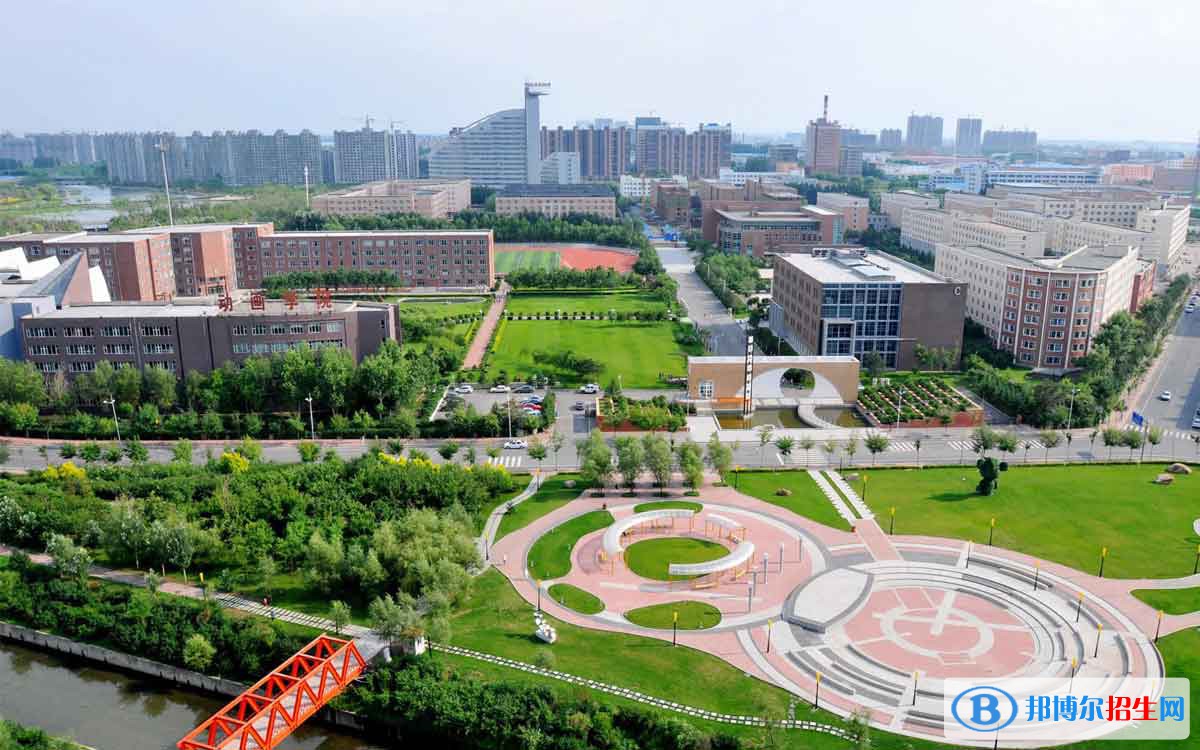 2022 吉林动画学院全国排名（吉林动画学院历年全国排名）-2023年参考