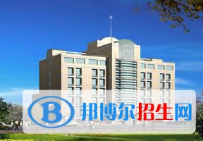 2022 广西科技师范学院全国排名（广西科技师范学院历年全国排名）-2023年参考
