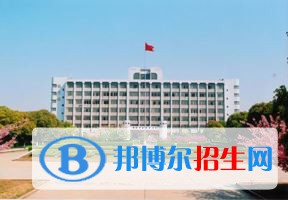 2022 常州工学院全国排名（常州工学院历年全国排名）-2023年参考