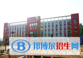 2022 湖北医药学院全国排名（湖北医药学院历年全国排名）-2023年参考