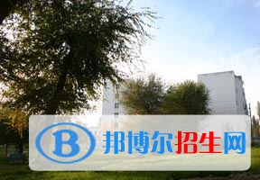 2022 伊犁师范大学全国排名（伊犁师范大学历年全国排名）-2023年参考