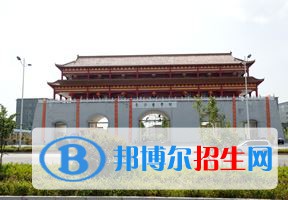 2022 长沙医学院全国排名（长沙医学院历年全国排名）-2023年参考