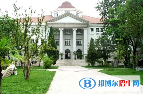 2022 天津美术学院全国排名（天津美术学院历年全国排名）-2023年参考