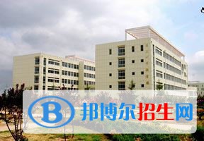 2022 潍坊科技学院全国排名（潍坊科技学院历年全国排名）-2023年参考