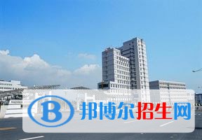 2022 攀枝花学院全国排名（攀枝花学院历年全国排名）-2023年参考