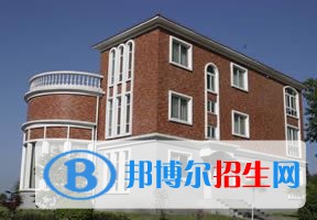 2022 西安翻译学院全国排名（西安翻译学院历年全国排名）-2023年参考