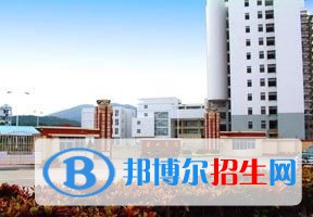 2022 莆田学院全国排名（莆田学院历年全国排名）-2023年参考