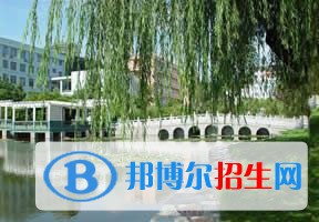 2022 湖南科技学院全国排名（湖南科技学院历年全国排名）-2023年参考