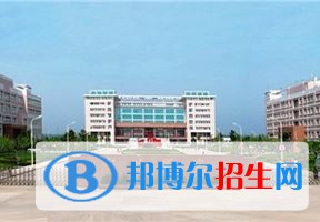 2022 宿州学院全国排名（宿州学院历年全国排名）-2023年参考