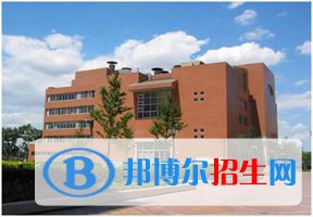 2022 郑州科技学院全国排名（郑州科技学院历年全国排名）-2023年参考