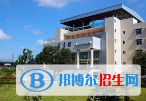 2022 北部湾大学全国排名（北部湾大学历年全国排名）-2023年参考