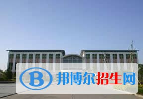 2022 山东体育学院全国排名（山东体育学院历年全国排名）-2023年参考