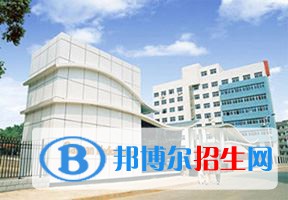 2022 赣南医学院全国排名（赣南医学院历年全国排名）-2023年参考