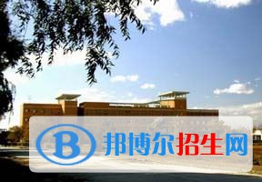 2022 黑河学院全国排名（黑河学院历年全国排名）-2023年参考