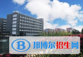 2022 安徽新华学院全国排名（安徽新华学院历年全国排名）-2023年参考