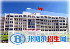 2022 滇西科技师范学院全国排名（滇西科技师范学院历年全国排名）-2023年参考