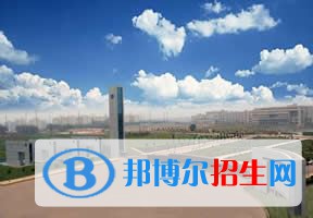 2022 湖南工学院全国排名（湖南工学院历年全国排名）-2023年参考