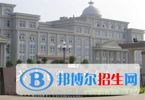 2022 武汉生物工程学院全国排名（武汉生物工程学院历年全国排名）-2023年参考